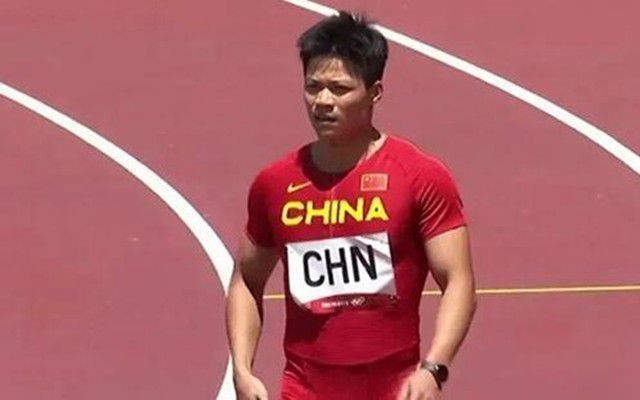 国产黄色观看