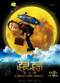 啊啊啊啊啊啊啊啊啊啊啊啊啊啊啊啊啊啊